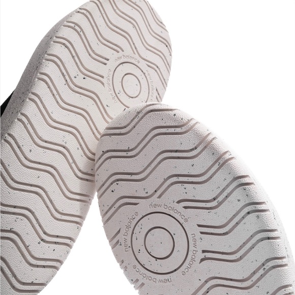 New Balance CT302, Black - Picture 6 of 7